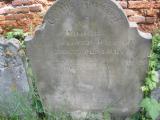 image of grave number 61046